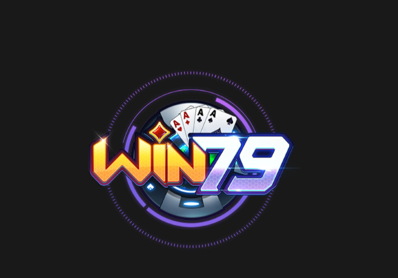 Bạn biết gì về cổng game bài Win79?