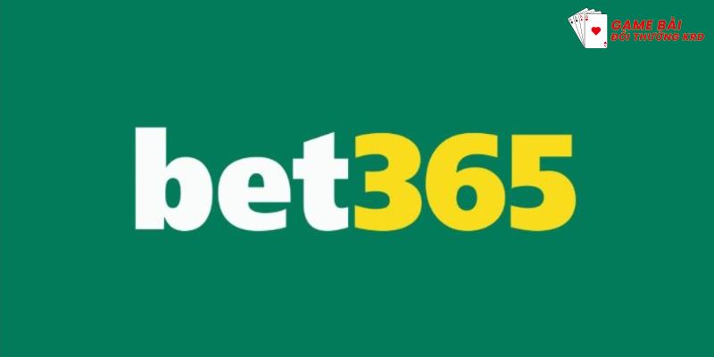 Đánh giá ưu điểm và nhược điểm của nhà cái Bet365