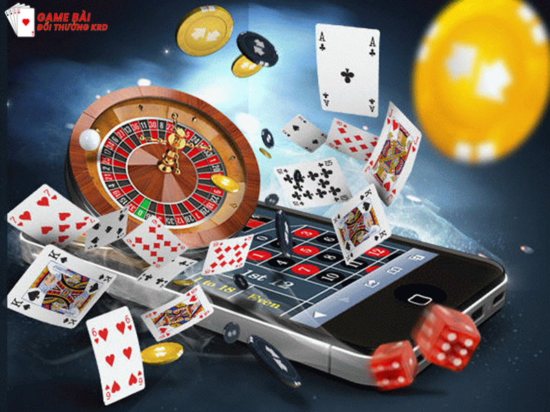 Mẹo chơi Casino thắng – Bí quyết chiến thắng từ các chuyên gia