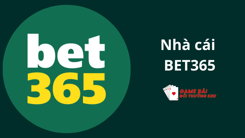 Bet365 - Link vào nhà cái Bet 365 - Sân chơi hoành tráng và hiện đại