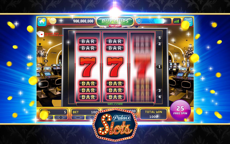 Những thể loại trò chơi nằm trong Slot B52 Club