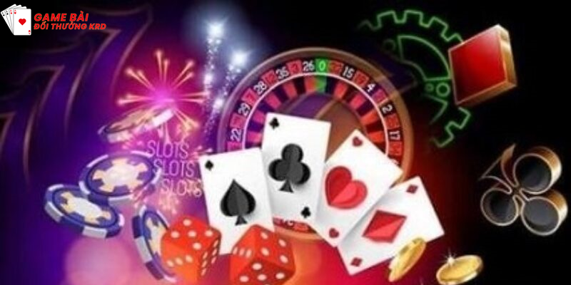 Ưu điểm của casino trực tuyến B52 Club khiến nhiều người lựa chọn chơi