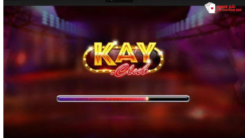 Giới thiệu đôi nét về cổng game Kayclub