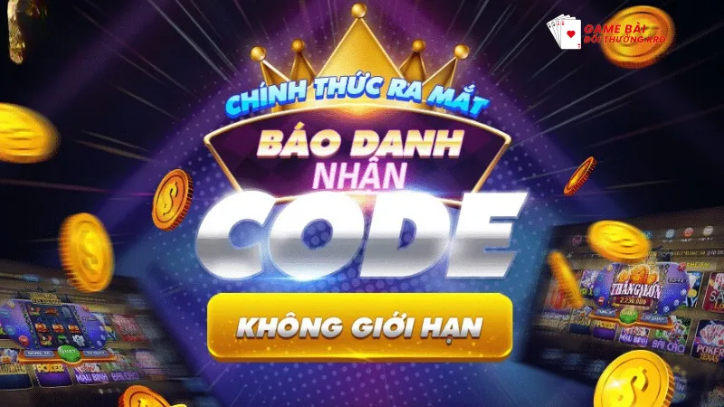 Tổng hợp khuyến mãi hot tại cổng game Lac88