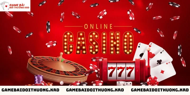 Đánh giá ưu và nhược điểm cổng game Zamba68