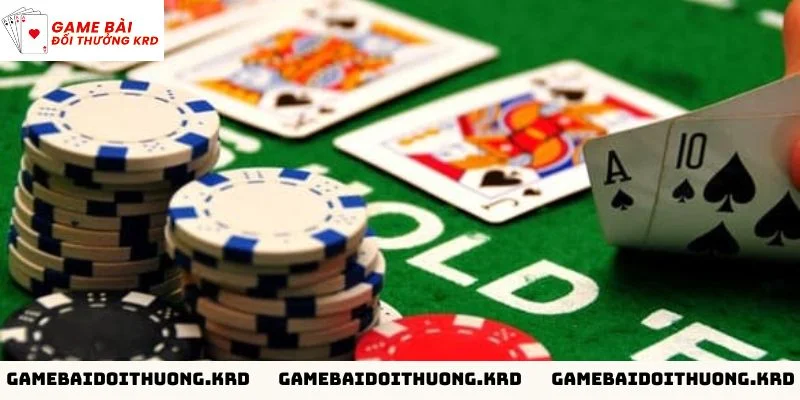 Game bài Biendo88 - Những thể loại game đáng chơi tại cổng game bài Biendo88