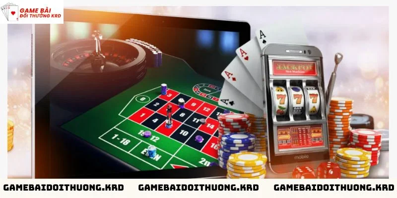 Game bài Vip247