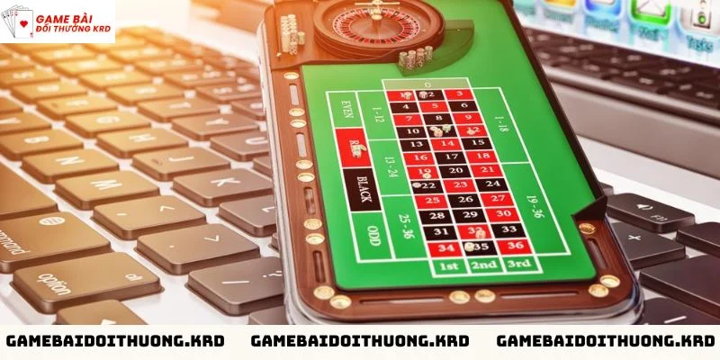 Giới thiệu đôi nét về cổng game Vuabai88