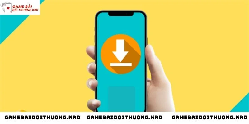 Hướng dẫn cách tải app Netfun về thiết bị