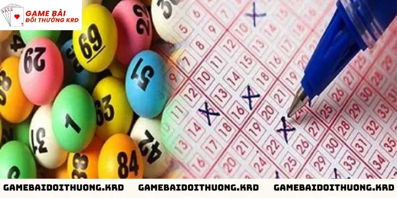 Lô đề Gold8 - Những trò chơi đáng chơi tại cổng game bài Gold8