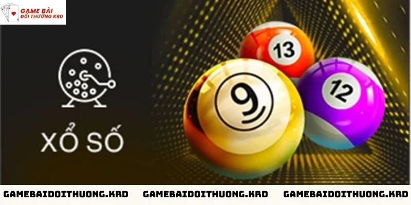 Lô đề tại cổng game Netfun