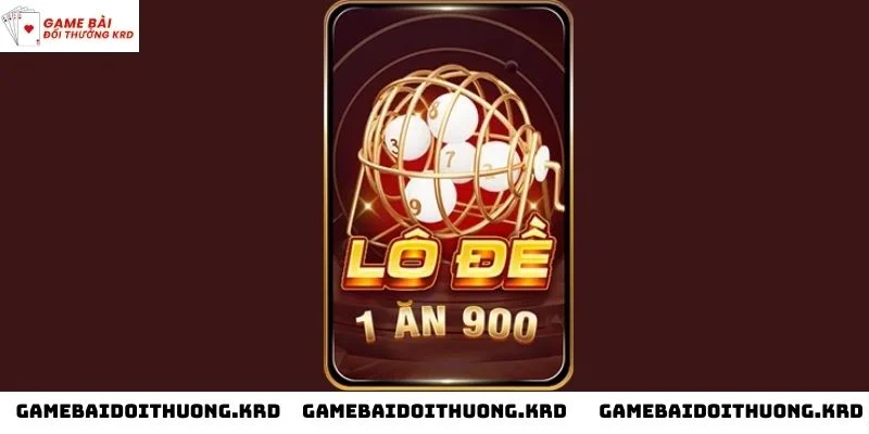 Lô đề tại cổng game P86club