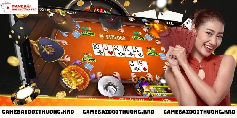 Một số ưu đãi và khuyến mãi hấp dẫn tại cổng game