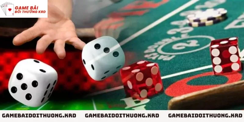 Tài xỉu Biendo88 - Những thể loại game đáng chơi tại cổng game bài Biendo88