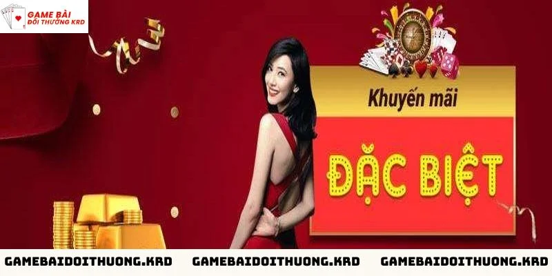 Tổng hợp những khuyến mãi Queen79